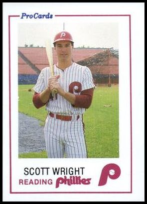 17 Scott Wright